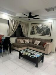 Blk 676A Choa Chu Kang Crescent (Choa Chu Kang), HDB 4 Rooms #580691631